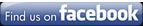 Find A Sound Impression on Facebook