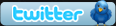 Follow A Sound Impression on Twitter